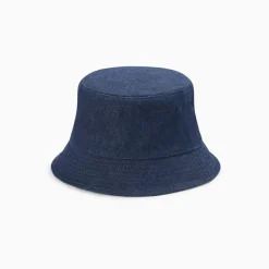 Bob June denim