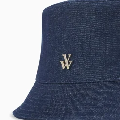 Bob June denim